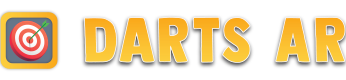 footer-logo
