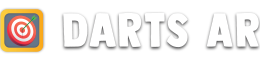 header-logo