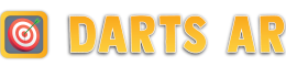 header-logo